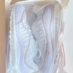 Nike | Shoes | Unisex Air Max 98 Tear Aways Special Edition  display picture 1